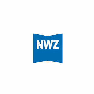 Logo Nordwest-Zeitung