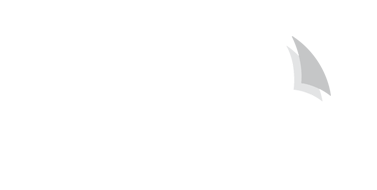 Nordmetall Stiftung